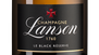Шампанское Le Black Reserve Brut