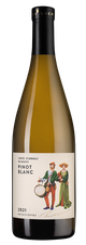 Вино Loco Cimbali Pinot blanc, (138704), белое сухое, 2021 г., 0.75 л, Локо Чимбали Пино Блан цена 1640 рублей