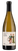 Вино Loco Cimbali Pinot blanc