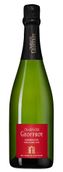 Шампанское и игристое вино к морепродуктам Geoffroy Empreinte Brut Premier Cru