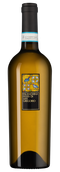 Falanghina