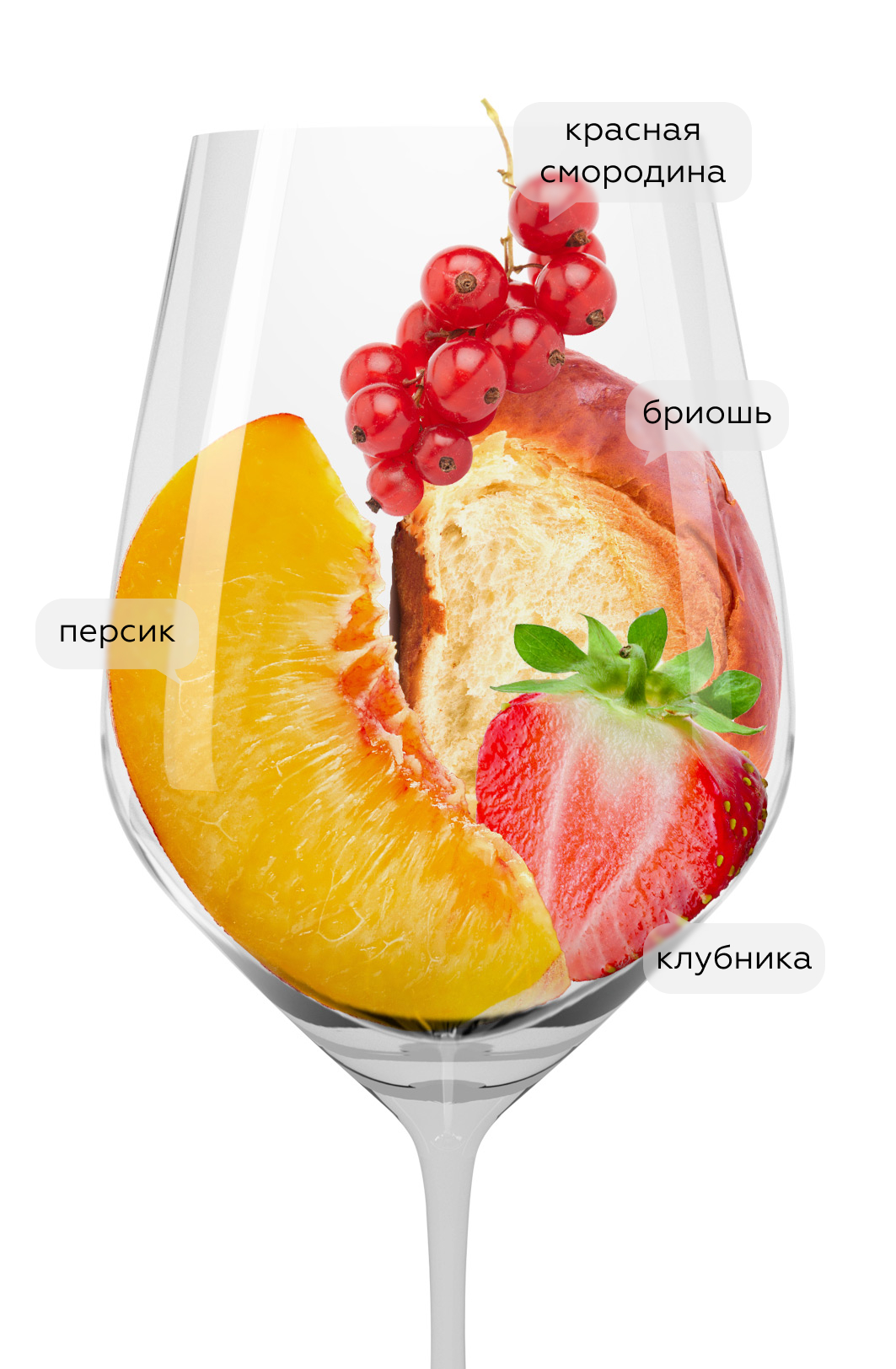 Игристое вино Магнатум Розе, Mantra Estate, 2023, (159871), Россия, Кубань, розовое, экстра брют, 0.75 л, Магнатум Розе, цена 2390 рублей