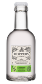 Тоник Тоник Hoppers Lavender (12 шт.*0.2 л.)