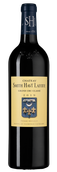 Вино Каберне Совиньон Chateau Smith Haut Lafitte Rouge (Pessac-Leognan)