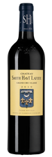 Вино Chateau Smith Haut Lafitte Rouge (Pessac-Leognan), (125552), красное сухое, 2019, 0.75 л, Шато Смит О-Лафит Руж цена 29990 рублей