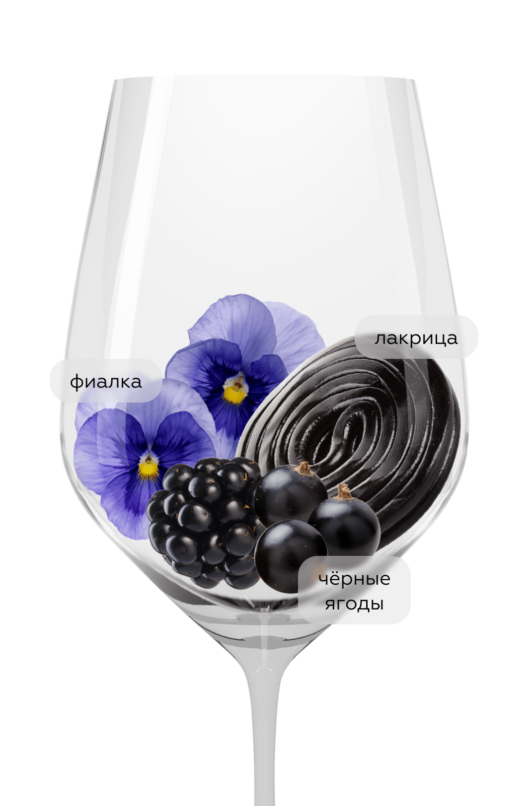 Вино Baluarte Roble, Bodegas Chivite, 2021, (137588), Испания, Наварра, красное, сухое, 0.75 л, Балуарте Робле, цена 2290 рублей