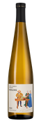 Вино Loco Cimbali Riesling