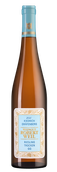 Вино Kiedrich Grafenberg Riesling Trocken