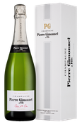 Cuis 1-er Cru Blanc de Blancs Brut