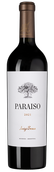 Paraiso