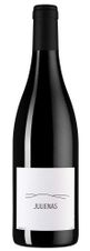 Вино Julienas La Comb Vineuse, (138040), красное сухое, 2019 г., 0.75 л, Жюльена Ла Комб Винёз цена 4690 рублей