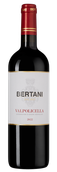 Красное вино корвина веронезе Valpolicella