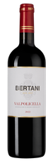 Вино Valpolicella, (144706), красное сухое, 2022 г., 0.75 л, Вальполичелла цена 2990 рублей