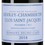 Gevrey-Chambertin Premier Cru Clos-Saint-Jacques