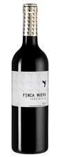 Вино Finca Nueva Tempranillo, (108605), красное сухое, 2016 г., 0.75 л, Финка Нуэва Вендимия цена 1990 рублей