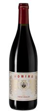 Вино Pomino Pinot Nero, (114657), красное сухое, 2016 г., 0.75 л, Помино Пино Неро цена 6890 рублей