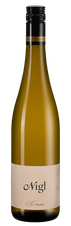 Вино Riesling Senftenberger Piri, (130447), белое сухое, 2020 г., 0.75 л, Рислинг Зенфтенбергер Пири цена 6690 рублей