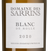 Органическое вино Domaine des Sarrins Blanc de Rolle