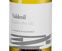 Белые испанские вина Valdesil Valdeorras