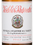 Kallstadter Saumagen Riesling Kabinett