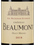 Chateau Beaumont (Haut-Medoc)