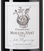 Бургундские вина Moulin-a-Vent Chassignol