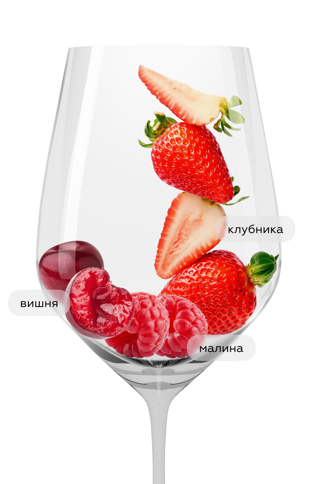 Вино Rose Art Collection, Gurpegui, 2021, (137396), Испания, Эстремадура, розовое, сухое, 0.75 л, Розе Арт Коллекшн, цена 1490 рублей