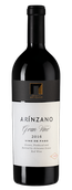 Испанские вина Arinzano Gran Vino