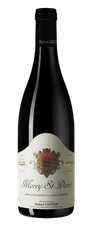 Вино Morey-Saint-Denis, (115455), красное сухое, 2016 г., 0.75 л, Море-Сен-Дени цена 14750 рублей