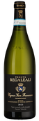 Tenuta Regaleali Chardonnay Vigna San Francesco