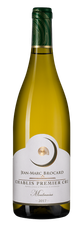 Вино Chablis Premier Cru Montmains, (116328), белое сухое, 2017 г., 0.75 л, Шабли Премье Крю Монмэн цена 6690 рублей