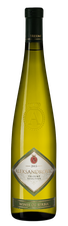 Вино Trijumf Selection, (113062), белое сухое, 2017 г., 0.75 л, Триумф Селекшн цена 5780 рублей