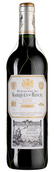 Вино Rioja DOCa Marques de Riscal Reserva