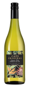 Cape Original Chenin Blanc