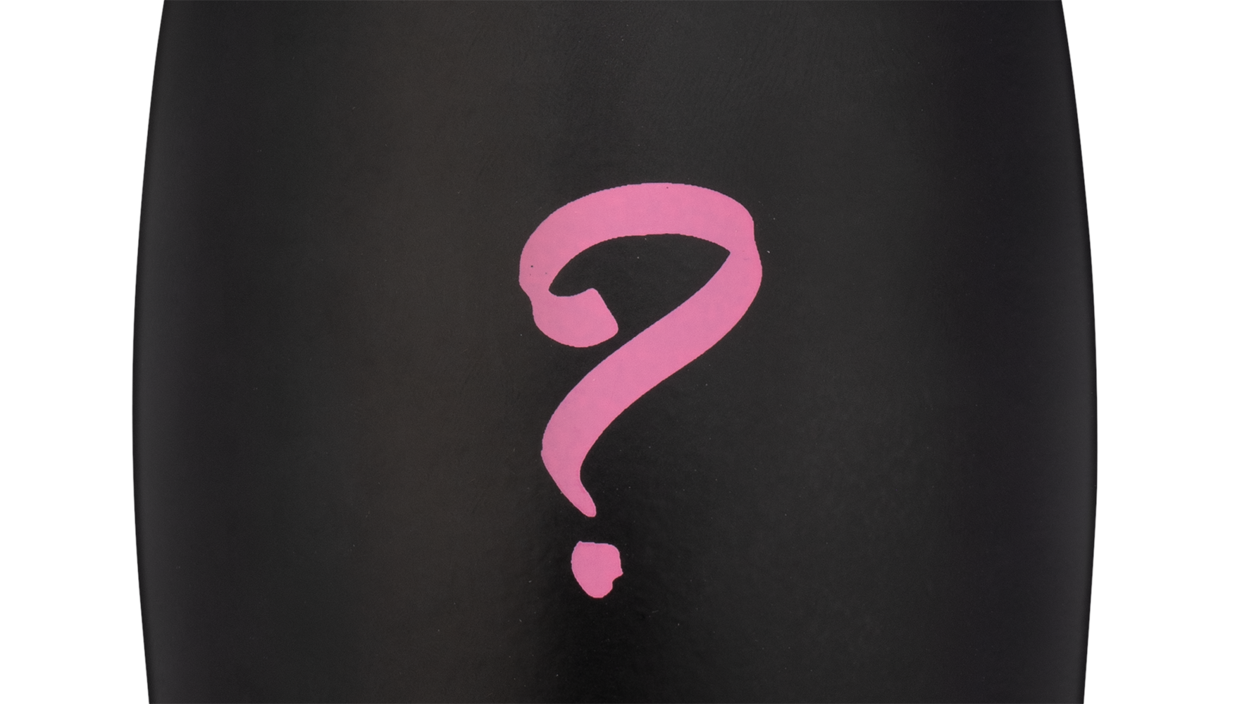 Шампанское Secret Rose Brut в подарочной упаковке, Geoffroy, (145757), Франция, Шампань, розовое, брют, 0.75 л, Секрет Розе Брют, цена 18490 рублей