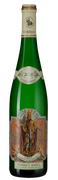 Gelber Muskateller Loibner Federspiel Gelber Muskateller Loibner Federspiel