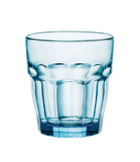Набор из 4-х стаканов Bormioli Rock Bar для воды Набор из 4-х стаканов Bormioli Rock Bar для воды