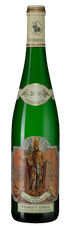 Вино Gelber Muskateller Loibner Federspiel, (111622), белое сухое, 2016 г., 0.75 л, Гельбер Мускателлер Лойбнер Федершпиль цена 5990 рублей