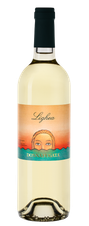 Вино Lighea, (122133), белое сухое, 2019 г., 0.75 л, Лигеа цена 4290 рублей