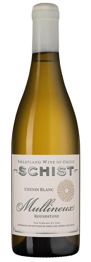 Вино Schist Chenin Blanc, Mullineux & Leeu, 2024, (157566), Южная Африка, Свортленд, белое, сухое, 0.75 л, Шист Шенен Блан, цена 18990 рублей