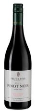 Вино Pinot Noir Block 5, (137787), красное сухое, 2020 г., 0.75 л, Пино Нуар Блок 5 цена 21990 рублей