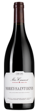 Вино Morey-Saint-Denis, (124452), красное сухое, 2018 г., 0.75 л, Море-Сен-Дени цена 17490 рублей
