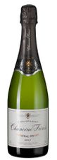 Шампанское Reserve Privee Brut, (129868), белое брют, 0.75 л, Резерв Приве Брют цена 7990 рублей