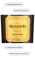 Изображение товара