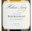 Bourgogne Chardonnay Les Chataigners