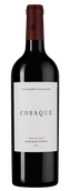 Вино красное сухое Cosaque Красная Горка