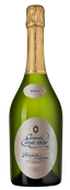 Шампанское и игристое вино Grande Cuvee 1531 Blanquette de Limoux