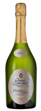 Игристое вино Grande Cuvee 1531 Blanquette de Limoux, (150483), белое брют, 0.75 л, Гранд Кюве 1531 Бланкет де Лиму цена 2790 рублей