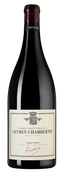 Бургундские вина Gevrey-Chambertin Ostrea