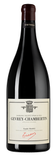 Вино Gevrey-Chambertin Ostrea, (147728), красное сухое, 2021, 1.5 л, Жевре-Шамбертен Остреа цена 79990 рублей